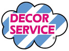 Decor Service GmbH