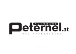 Autohaus Peternel GmbH