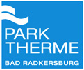 Parktherme Bad Radkersburg