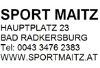 Sport Maitz