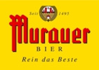 Murauer