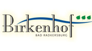 Birkenhof
