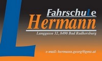 FS Hermann