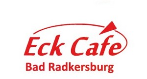 Eck Cafe