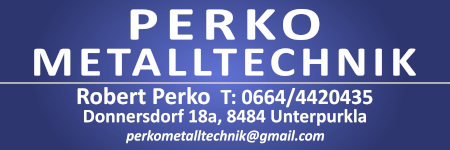 Perko Metalltechnik